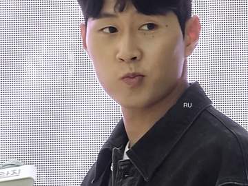 [이강인] 남자친구가 이상해요 6