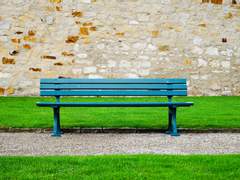 5월이 벌써 초여름 같았다