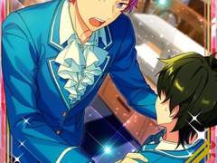 까마귀와 인형사