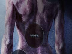 부티워크, 풀블룸 백업 14