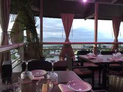 서인도 제도의 아이티 공화국 - 1