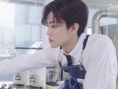 그때 그 시절 우리가 사랑헸던 우리