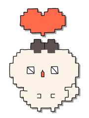 굿노트 / PNG / PDF / 디지털