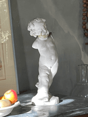 [셜록 드림] Black School