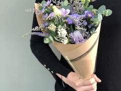 커피가 달다고 느껴질 때