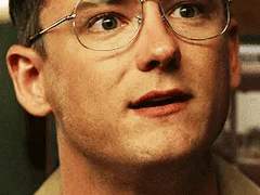 밥이 사랑하던 모든 남자들에게 20