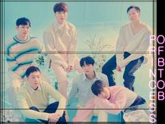 비투비의 공주 #3