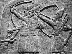 [BL] The Fall 1부-3화