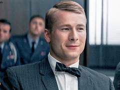 밥이 사랑하던 모든 남자들에게 22