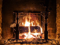 제8장 캔들을 좋아하세요?