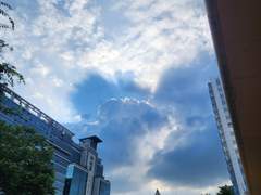 [우결온 후기] 와 뒷풀이 후기 (사담 많음)