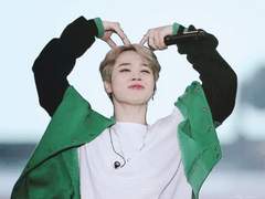 제르 소장본 선물 당첨 발표 (+배송 완료)