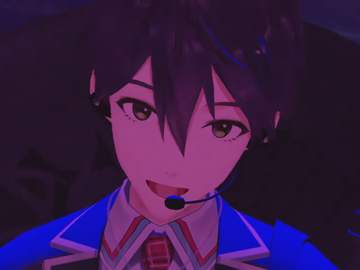 나는 오타쿠다 (1)