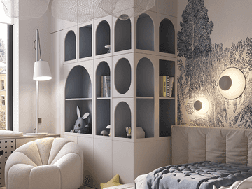 나 형 안 사랑하는 거 못 하겠어요.