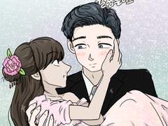 샤랄랄라 규종 강현이