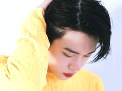 [연준] Pro. 전남친을 회사에서 만나면 생기는 일