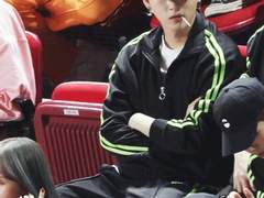 [임창균] 전남친