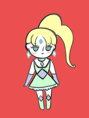 나는 마법소녀를 은퇴했다