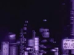 허물어진 영광은 누가 다시 쌓아주나.