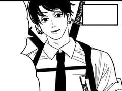 아가씨 그거 사랑 아니야