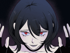 기억의 아리아 32화