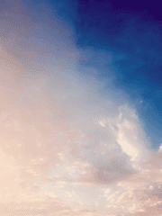 Moon-Light | 단편집