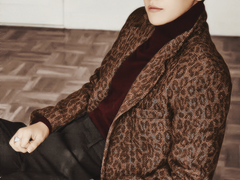 [변백현] 고생길 걷기 싫어 스스로 폭군 서브 남주의 후궁이 되었다 11.