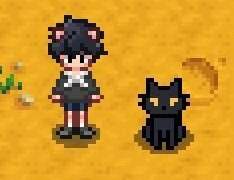 상호 없는 종상듀밸리 기록