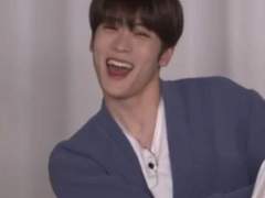 [정재현] 정이사의 덕질일기