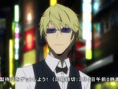 천하제일 최애캐 콘테스트 응모작