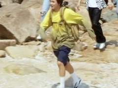 시그널 보내 *˚‧♡ 3