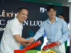 유니콘 울트라 재단은 해시그래프를 선택합니다: 이것은 Web3 시장에서 겨울 정체 기간 동안 위험한 움직임이 될 것입니까?