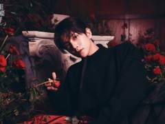 사랑은 어쩌다 사랑이 됐을까? (5.5)