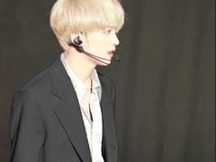 꼬시기 어려운 이동혁 4화