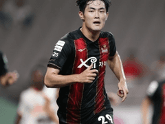 23.06.12 오경의 눈여겨볼 이슈!