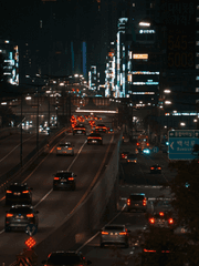 정 준 사람이 좆된다.