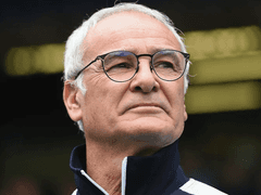 23.06.12 오경의 눈여겨볼 이슈!