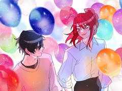 연성교환 공지사항