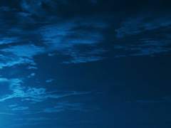 영원과 종장. 그 이후의 이야기(■■)