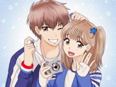 [가비지타임 드림] 호떡 연성 백업 - 4