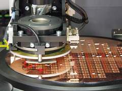 Die Attach Machine Market Share, Size, Trends, Industry Analysis, Opportunity and Forecast 2023-2028