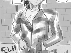 농구 놀이 백업