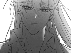 낙원의 종착지에서