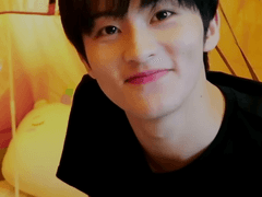 네 짝 나잖아 04