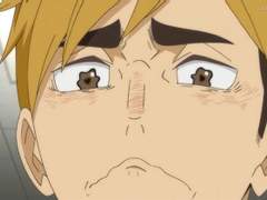 꽃토하는 미야 아츠무