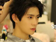 환혼AU #1 (수정 및 추가)