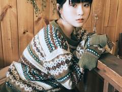 비둘기둥지 카페