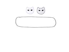 보고깜고 굿노트