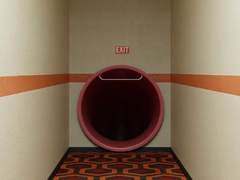 꿈에 갇혔던 이야기 02