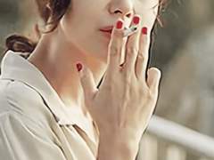 [EXO外] C - CITY 07